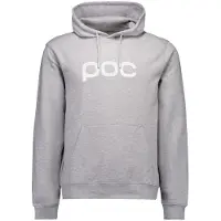 POC Kapuzenpullover