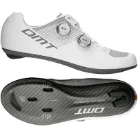 Dmt Fahrradschuhe KRO EVO