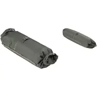 Acepac Mk Iii Trockentasche 16l