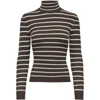 ONLY ONLKAROL Strickpullover Strickpullover
