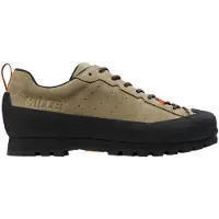 Millet Friction EU U dorite (N9904) 6.5