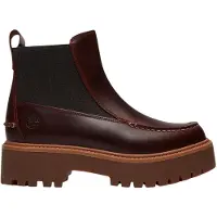 Timberland Stone Street Mid Chelsea Stiefel
