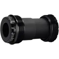 Cycling Ceramic T47a 24 Mm Lagerschalen