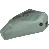 ACID Pack Pro Satteltasche 11l