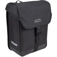 ACID Cmpt Fahrradtasche 15l