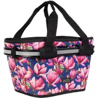 ACID City Filink 15l Korb