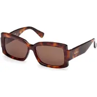 Max Mara Sonnenbrille Lee-3 MM0140 52E