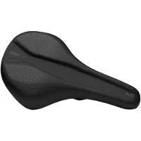 ACID Venec Cmpt Sattel Schwarz 145 mm Schwarz 145 mm
