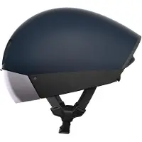 POC Helm Procen Air | Größe L (56/61 cm)