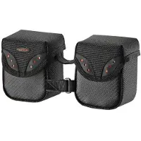 Ibera Doppellenkertasche ib-hb6
