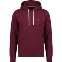 Tommy Hilfiger Mw0mw39997 Kapuzenpullover
