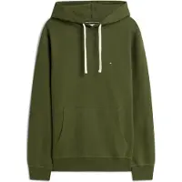 Tommy Hilfiger Mw0mw39997 Kapuzenpullover