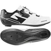Gaerne Carbon G.fulgor Rennradschuhe