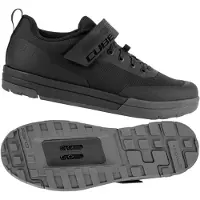 Cube Strix Pro Mtb-schuhe