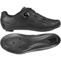 Gaerne Carbon G.fulgor Rennradschuhe