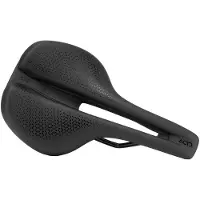 ACID Venec E-mtb Sattel