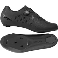 Cube Sydrix Rennradschuhe