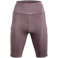 Cube Road/xc Cmpt Radhose