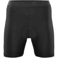 Cube Liner Cmpt Baselayer-shorts