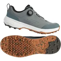 Cube Loxia Pro Schuhe