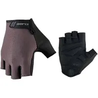 Cube Nf Ergonomics Gel Kurze Handschuhe