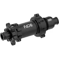 Newmen Components FADE MTB SP 6-Loch 28-Loch Hinterradnabe — 12x157 Microspline