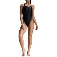 2XU Propel Tri Badeanzug