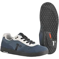 First Degree Arcade blue grey (1866) 10
