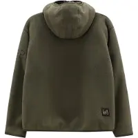 CMP Hoodie