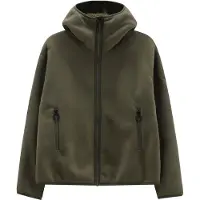 CMP Hoodie