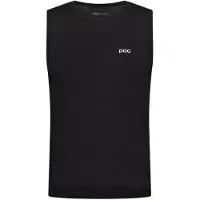 POC Mid Ärmelloses Baselayer