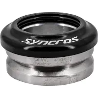 Syncros Is41/28.6-is41/30 Integrierter Steuersatz