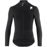 Assos Equipe R Winter S11 Evo Jacke