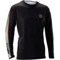 Leatt Gravity 4.0 Langarm-trikot