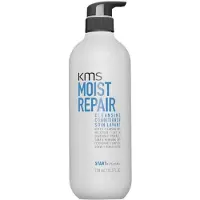 KMS California KMS MoistRepair Cleansing Conditioner 750 ml