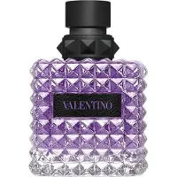 Valentino Born In Roma Donna Eau de Parfum Spray 100 ml