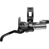 Shimano Linker Bremshebel XTR BL-M9220
