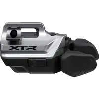 Shimano Sw-m9250-ir Xtr Di2 Schalthebel