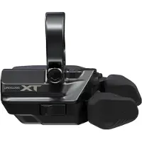 Shimano Schalter XT SW-M8250 Di2 rechts
