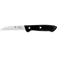 WMF Classic Line 1874516030 Gemüsemesser 8 cm