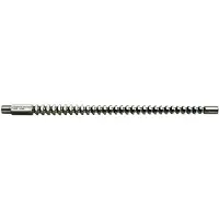 HS Räumnadel HSS 4-kant SW24 GRATTEC