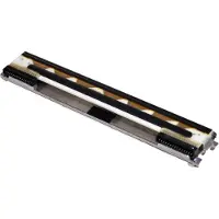 Bixolon Thermodruckkopf für SRP-770II Etikettendrucker