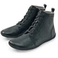 Bär Schuhe Julie 2.0 Damen - Stiefeletten Weite: breit 1 St