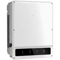 GoodWe GW20K-ET PLUS | Hybrid Wechselrichter | 20kW