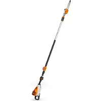 Stihl Akku Hochentaster HTA 135, ohne Akku und Ladegerät