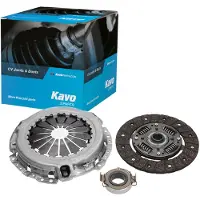 KAVO PARTS CP-1148 Kupplungssatz