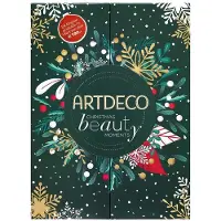 Artdeco Adventskalender 2026 Christmas Beauty Moment