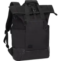 Riva Case 903233419 Laptop-rucksack