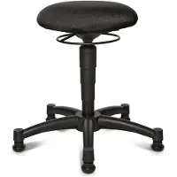 Topstar Body Balance 10