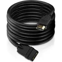 PureLink HDMI (Typ A) — HDMI (Typ A)